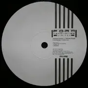 10'' - Andreas Krämer & Thomas Pogadl - Leichengänger