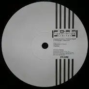 Andreas Krämer & Thomas Pogadl - Leichengänger