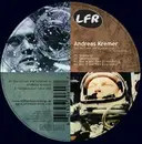 12'' - Andreas Kremer - Der Vorbote Der Apokalypse