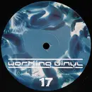 12'' - Andreas Kremer - Tanz Auf Der Klitoris