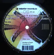 Andreas Kremer - Ge4teilt Am Morgen