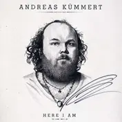 Andreas Kümmert