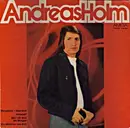 LP - Andreas Holm - Andreas Holm