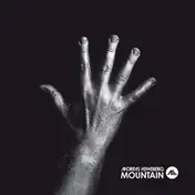 Andreas Henneberg - Mountain
