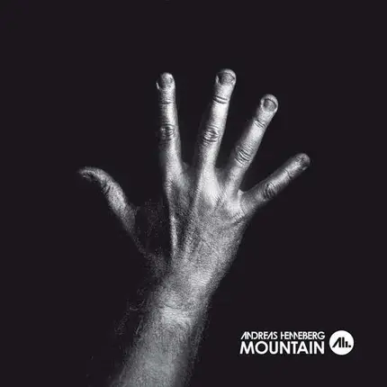 Andreas Henneberg - Mountain
