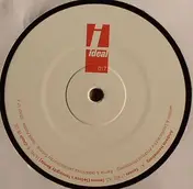 Andreas Henneberg - Tenses