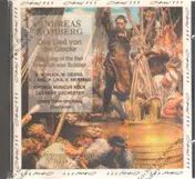 Andreas Romberg - Das Lied Von Der Glocke (C.Spering)