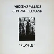 Andreas Willers - Playful
