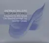 CD - Andreas Willers - Tin Drum Stories