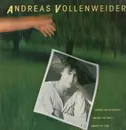 LP - Andreas Vollenweider - ...Behind The Gardens - Behind The Wall - Under The Tree...