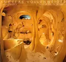 LP - Andreas Vollenweider - Caverna Magica (...Under The Tree - In The Cave...)