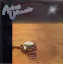 LP - Andreas Vollenweider - Eine Art Suite In XIII Teilen