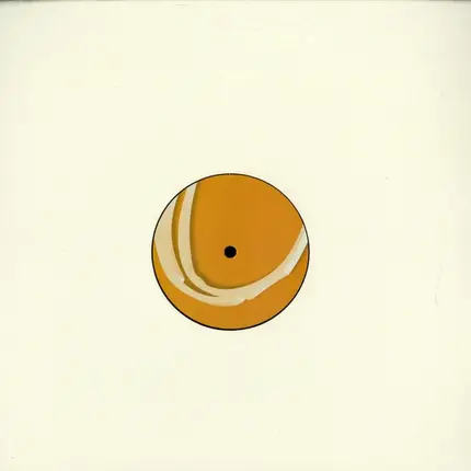 Andre Butano & Miguel Lobo - Coktails, Drinks And More E.P.
