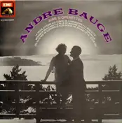 André Bauge - Airs d'Opérettes