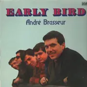 LP - André Brasseur - Early Bird