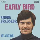 7'' - Andre Brasseur - Early Bird