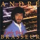 CD - André Brasseur - Early Bird