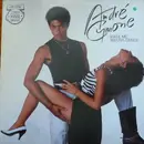 12'' - André Cymone - Make Me Wanna Dance