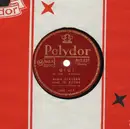 Schellack - André Claveau, Jo Boyer - Valser Avec Ton Souvenir/ G I G I