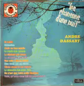 Andre Dassary - Les Chansons D'une Nuit