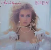Andreé Maranda - Rich Boys