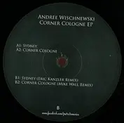Andree Wischnewski