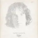 LP - André Gagnon - Neiges - Gatefold