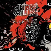 Andre Galluzzi