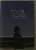 Andre Hazes - Live In Het Olympisch..