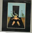 LP - André Heller - Das War A. H.