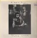 LP - André Heller - Platte (1970) - Gatefold