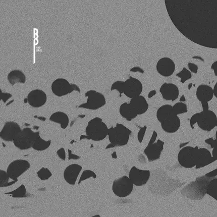 Andrei Ciubuc - Drugz EP