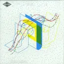 12inch Vinyl Single - Andrei Ciubuc - Just / Self EP - EP