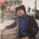 LP - Andrei Gavrilov - Ravel: Gaspard De La Nuit, Balakirew: Islamey, Tschaikowski: Thema Und Variationen, Liszt: La Campanella, Prokofieff: Suggestion Diabolique