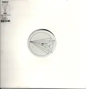 12inch Vinyl Single - Andrei Oid - Bright Side Of Life
