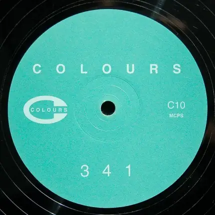 Andrei Morant - 341