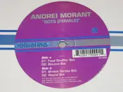 andrei morant - Bots [Female]