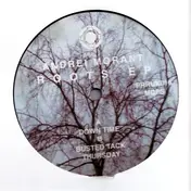 andrei morant - Roots EP