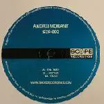 andrei morant - The Trap
