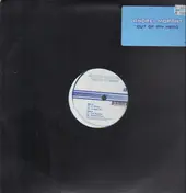andrei morant - Out Of My Head