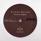 andrei morant - Social Signal