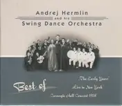 Andrej Hermlin - Best Of