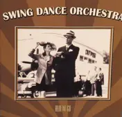 Andrej Hermlin & His Swing Dance Orchestra - Here We Go