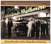 Andrej Hermlin - Schwingende Rhythmen - Swing aus der Friedrichstrasse