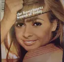 LP - André Kostelanetz And His Orchestra - The Kostelanetz Sound Of Today