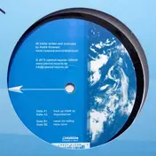 André Kronert - HEITER BIS WOLKIG