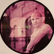 andre lodemann - Vehemence Of Silence EP