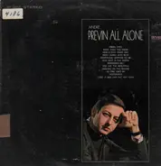 André Previn - All Alone
