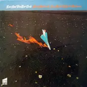 Andre Rebstocks Jazz Rock & Lyrik Orchestra - Das Lied Von Der Erde