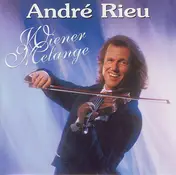 Andre Rieu - Wiener Melange